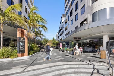 Suite 5/888 Pittwater Road Dee Why NSW 2099 - Image 1