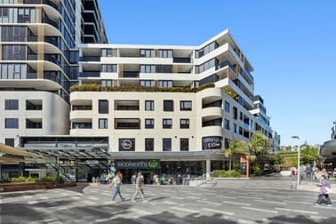 Suite 5/888 Pittwater Road Dee Why NSW 2099 - Image 2