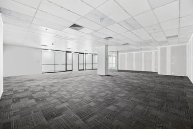 Suite 5/888 Pittwater Road Dee Why NSW 2099 - Image 3