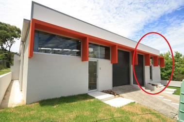 Cromer NSW 2099 - Image 3