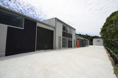 Cromer NSW 2099 - Image 3