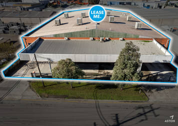 10 Holmwood Road Tottenham VIC 3012 - Image 3