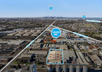 10 Holmwood Road Tottenham VIC 3012 - Image 2