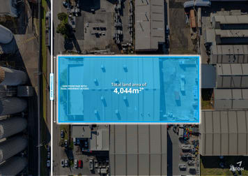 10 Holmwood Road Tottenham VIC 3012 - Image 3