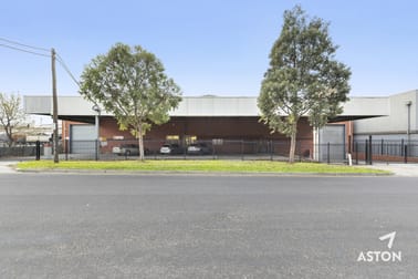 10 Holmwood Road Tottenham VIC 3012 - Image 1