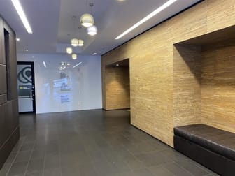 Suite 5/420 Bagot Road Subiaco WA 6008 - Image 3