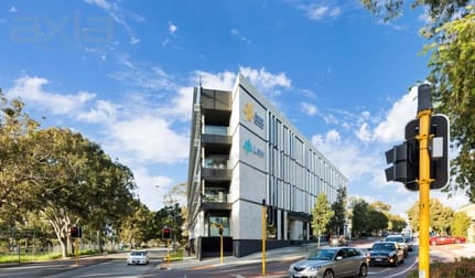 Suite 5/420 Bagot Road Subiaco WA 6008 - Image 2