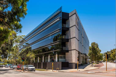 Suite 5/420 Bagot Road Subiaco WA 6008 - Image 1