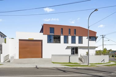 5 McIlwraith Avenue Norman Park QLD 4170 - Image 2