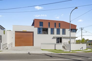 5 McIlwraith Avenue Norman Park QLD 4170 - Image 2