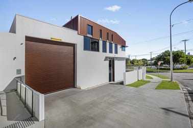 5 McIlwraith Avenue Norman Park QLD 4170 - Image 3