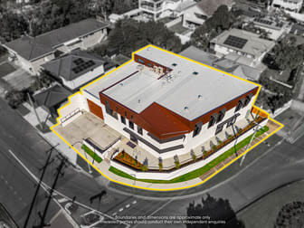 5 McIlwraith Avenue Norman Park QLD 4170 - Image 3