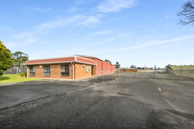1 Pyne Close Mount Gambier SA 5290 - Image 1