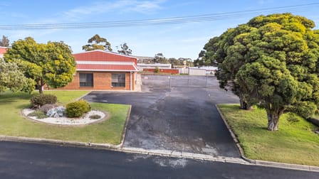 1 Pyne Close Mount Gambier SA 5290 - Image 2