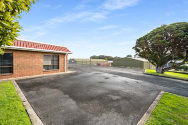 1 Pyne Close Mount Gambier SA 5290 - Image 3