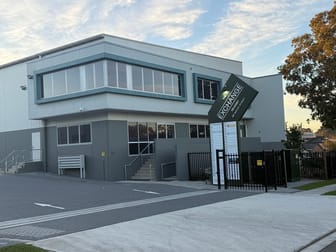 33/2B Mavis Street Revesby NSW 2212 - Image 1