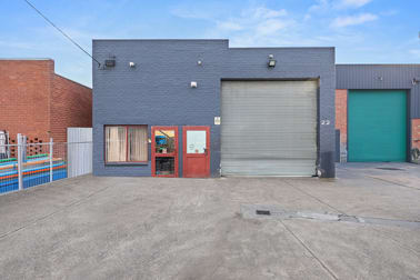 22 Boileau Street Keysborough VIC 3173 - Image 1