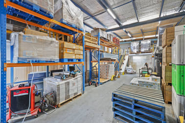 22 Boileau Street Keysborough VIC 3173 - Image 3