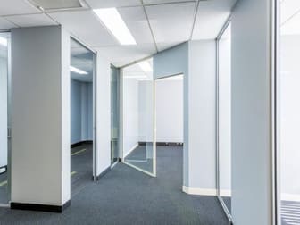Ground Floor/Suite 2 25 Walters Drive Osborne Park WA 6017 - Image 3