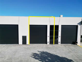 14/3-9 Octal Street Yatala QLD 4207 - Image 1