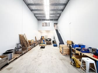 14/3-9 Octal Street Yatala QLD 4207 - Image 2