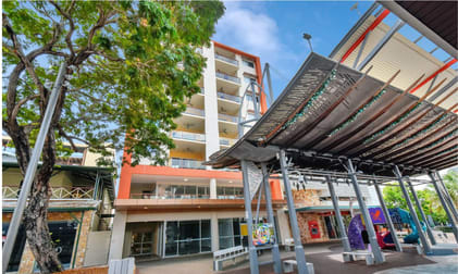 31 The Mall Darwin City NT 0800 - Image 1