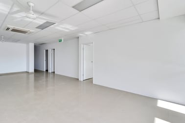 31 The Mall Darwin City NT 0800 - Image 3