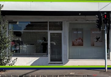 21 Nicholson Street Brunswick East VIC 3057 - Image 1