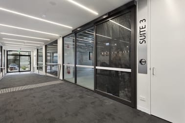 Ground  Suite 3/3-5 Goldsmith Place Katoomba NSW 2780 - Image 3