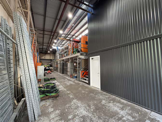 12 Immarna Street Albion QLD 4010 - Image 2