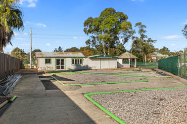 12/15 King Road Wilberforce NSW 2756 - Image 1