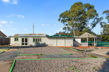 12/15 King Road Wilberforce NSW 2756 - Image 2