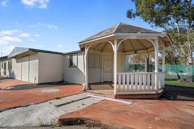 12/15 King Road Wilberforce NSW 2756 - Image 3