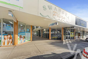 Click to view all images 204 - 206 Pacific Highway Swansea NSW 2281 - Image 1