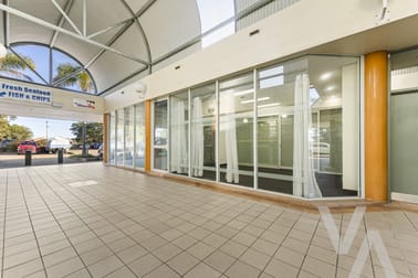 Click to view all images 204 - 206 Pacific Highway Swansea NSW 2281 - Image 2