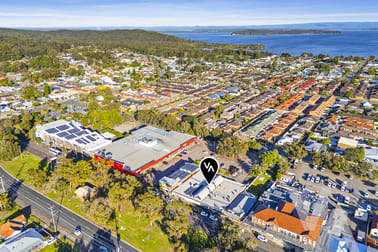 204 - 206 Pacific Highway Swansea NSW 2281 - Image 1