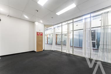 Click to view all images 204 - 206 Pacific Highway Swansea NSW 2281 - Image 3