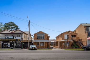 115 Dawson Street Lismore NSW 2480 - Image 2