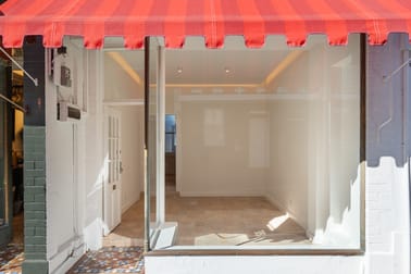 25 William Street Paddington NSW 2021 - Image 2
