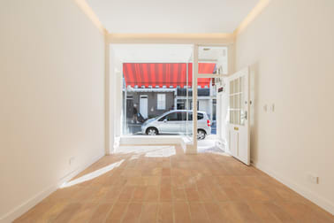 25 William Street Paddington NSW 2021 - Image 3