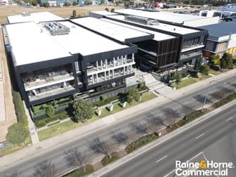 Suite 2106/31 Lasso Road Gregory Hills NSW 2557 - Image 1