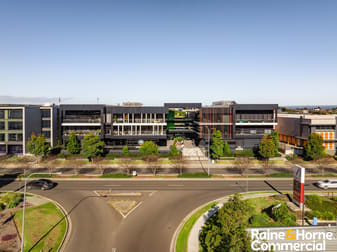 Suite 2106/31 Lasso Road Gregory Hills NSW 2557 - Image 1