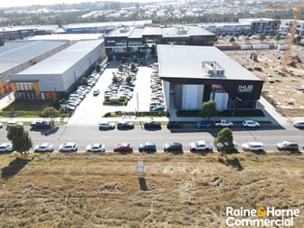 Suite 2106/31 Lasso Road Gregory Hills NSW 2557 - Image 3