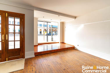 38 Fitzmaurice Street Wagga Wagga NSW 2650 - Image 2