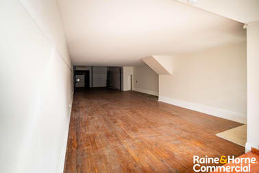 38 Fitzmaurice Street Wagga Wagga NSW 2650 - Image 3
