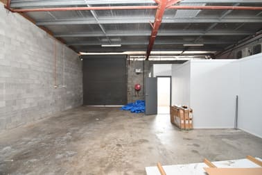 6/62 Keane Street Currajong QLD 4812 - Image 3