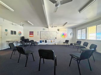Suite 4, Level 1/46 - 48 Wharf Street Tweed Heads NSW 2485 - Image 1
