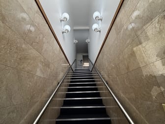Suite 4, Level 1/46 - 48 Wharf Street Tweed Heads NSW 2485 - Image 3
