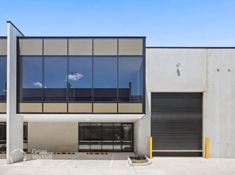 Unit 43, 52 Sheehan Road Heidelberg West VIC 3081 - Image 1