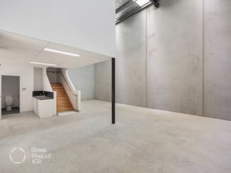 Unit 43, 52 Sheehan Road Heidelberg West VIC 3081 - Image 2